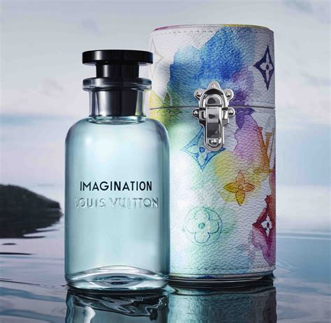 louis vuitton imagination chemist warehouse|imagination Louis Vuitton perfume.